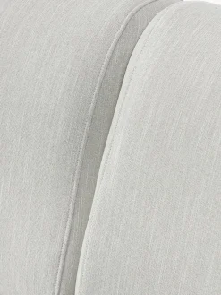 Sofá cama Morgan (2 plazas), con colchón