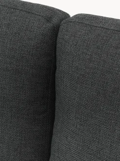 Sofá Cucita (3 plazas)