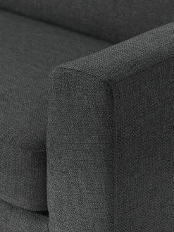 Sofá Cucita (3 plazas)