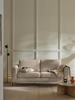 Sofá Cucita (3 plazas)