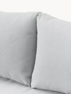 Sofá de jardín Malo (3 plazas)