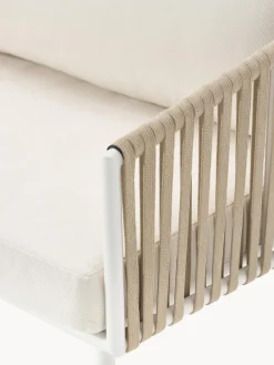 Sofá de jardín Malo (3 plazas)