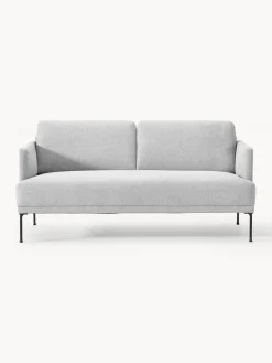 Sofá Fluente (2 plazas)