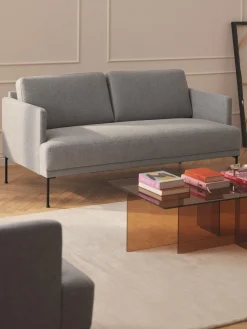 Sofá Fluente (2 plazas)