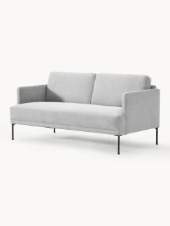 Sofá Fluente (2 plazas)