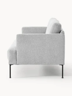 Sofá Fluente (2 plazas)