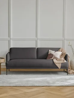 Sofá Fluente (3 plazas)