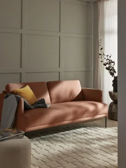 Sofá Fluente (2 plazas)