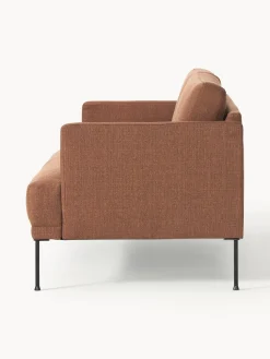 Sofá Fluente (2 plazas)