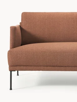 Sofá Fluente (2 plazas)