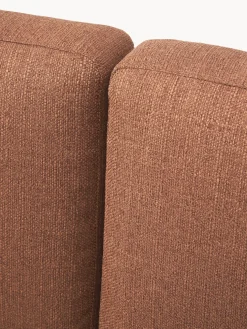 Sofá Fluente (2 plazas)