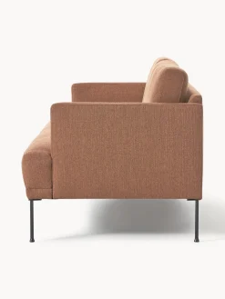 Sofá Fluente (3 plazas)