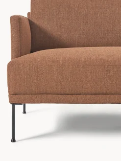 Sofá Fluente (3 plazas)