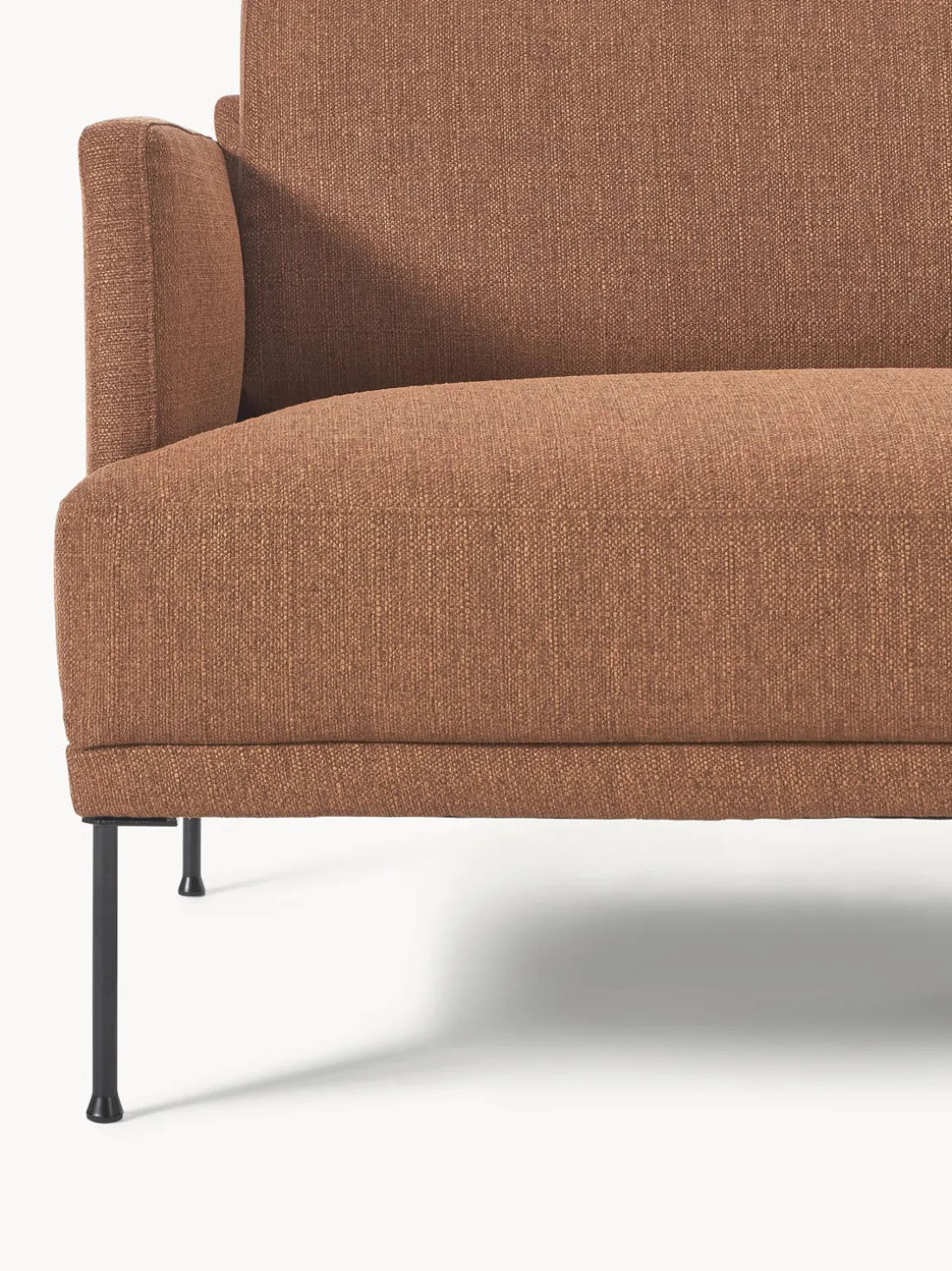 Sofá Fluente (3 plazas)