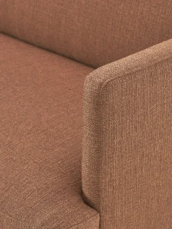 Sofá Fluente (3 plazas)