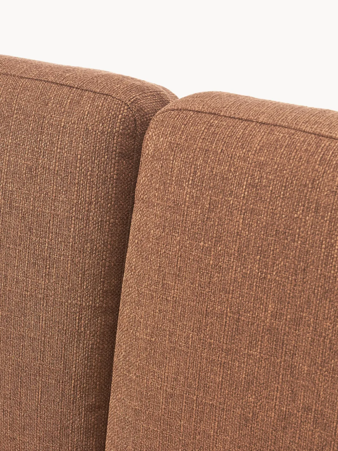 Sofá Fluente (3 plazas)