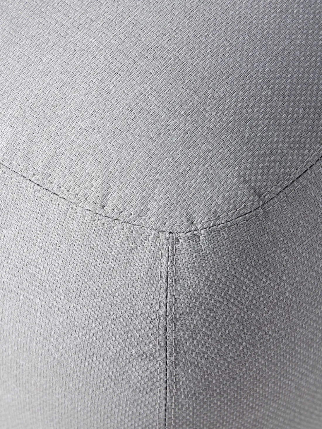 Sofá longue modular para exterior Olala (2 plazas)