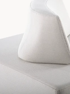 Sofá lounge para exterior Piper