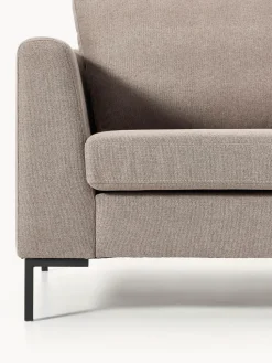 Sofá Luna (3 plazas)