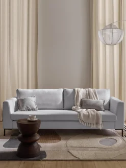 Sofá Luna (3 plazas)