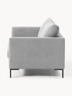 Sofá Luna (3 plazas)