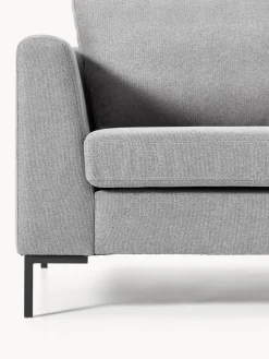 Sofá Luna (3 plazas)