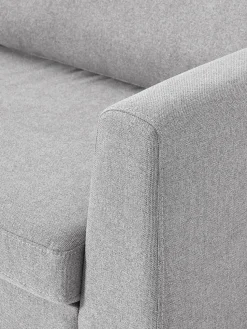 Sofá Luna (3 plazas)