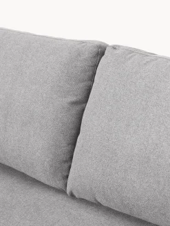 Sofá Luna (3 plazas)