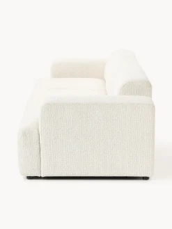 Sofá Melva (4 plazas)