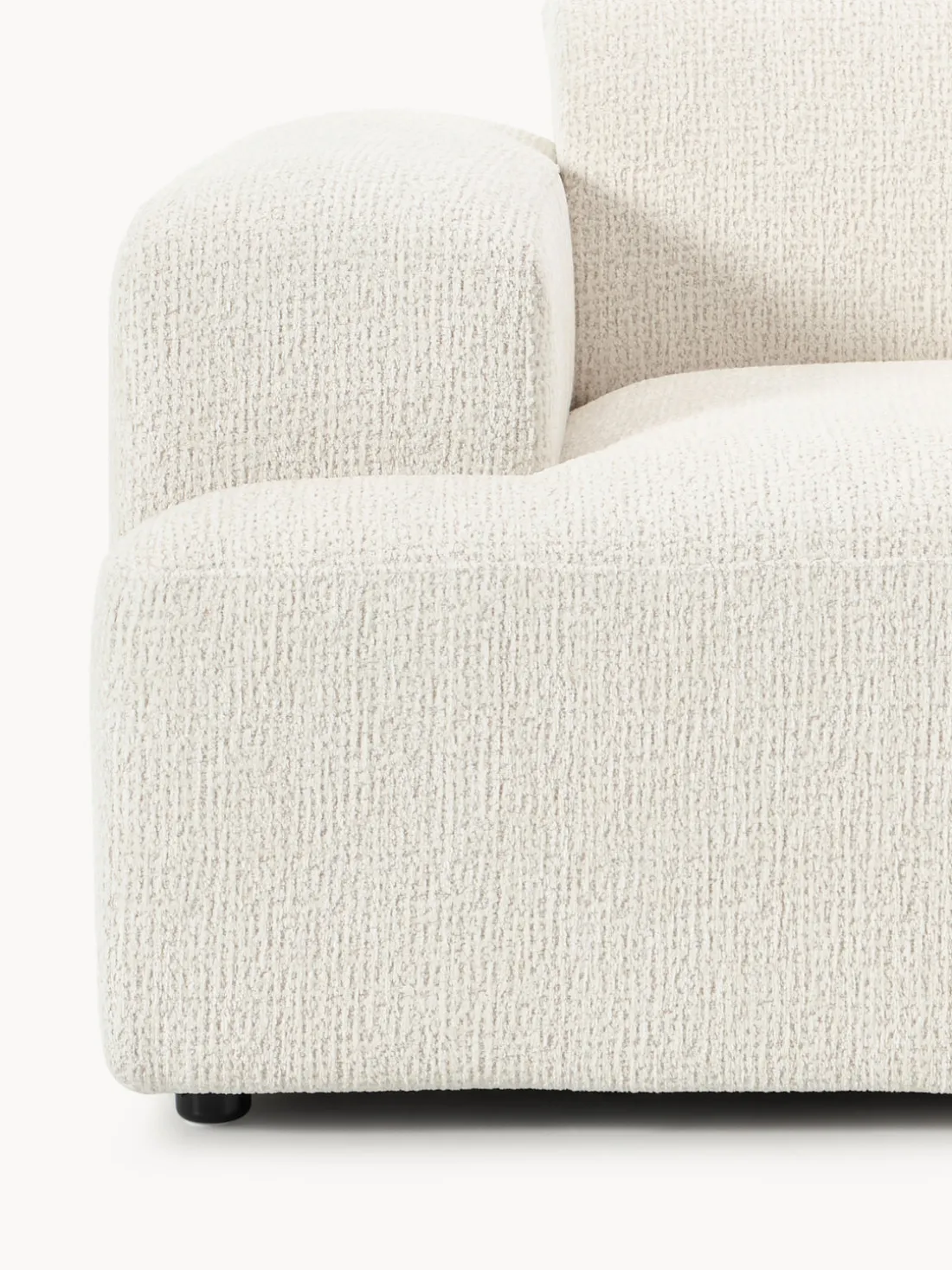 Sofá Melva (4 plazas)