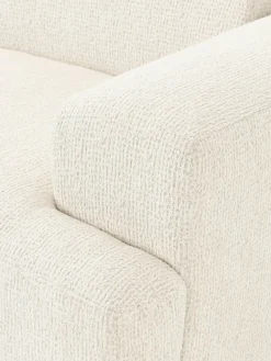 Sofá Melva (4 plazas)