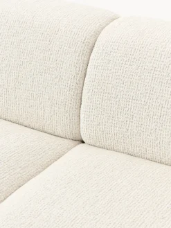 Sofá Melva (4 plazas)