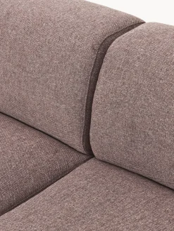 Sofá Melva (3 plazas)