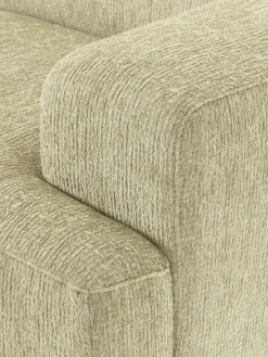 Sofá Melva (4 plazas)