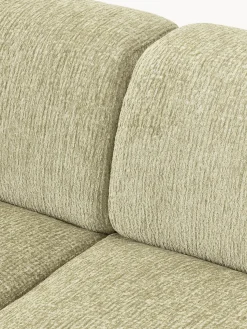 Sofá Melva (4 plazas)