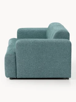 Sofá Melva (3 plazas)