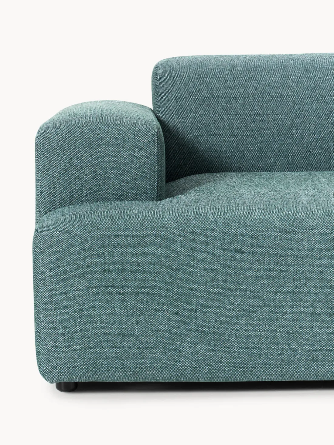 Sofá Melva (3 plazas)