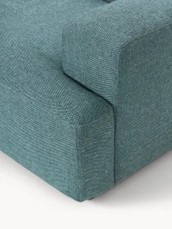 Sofá Melva (3 plazas)