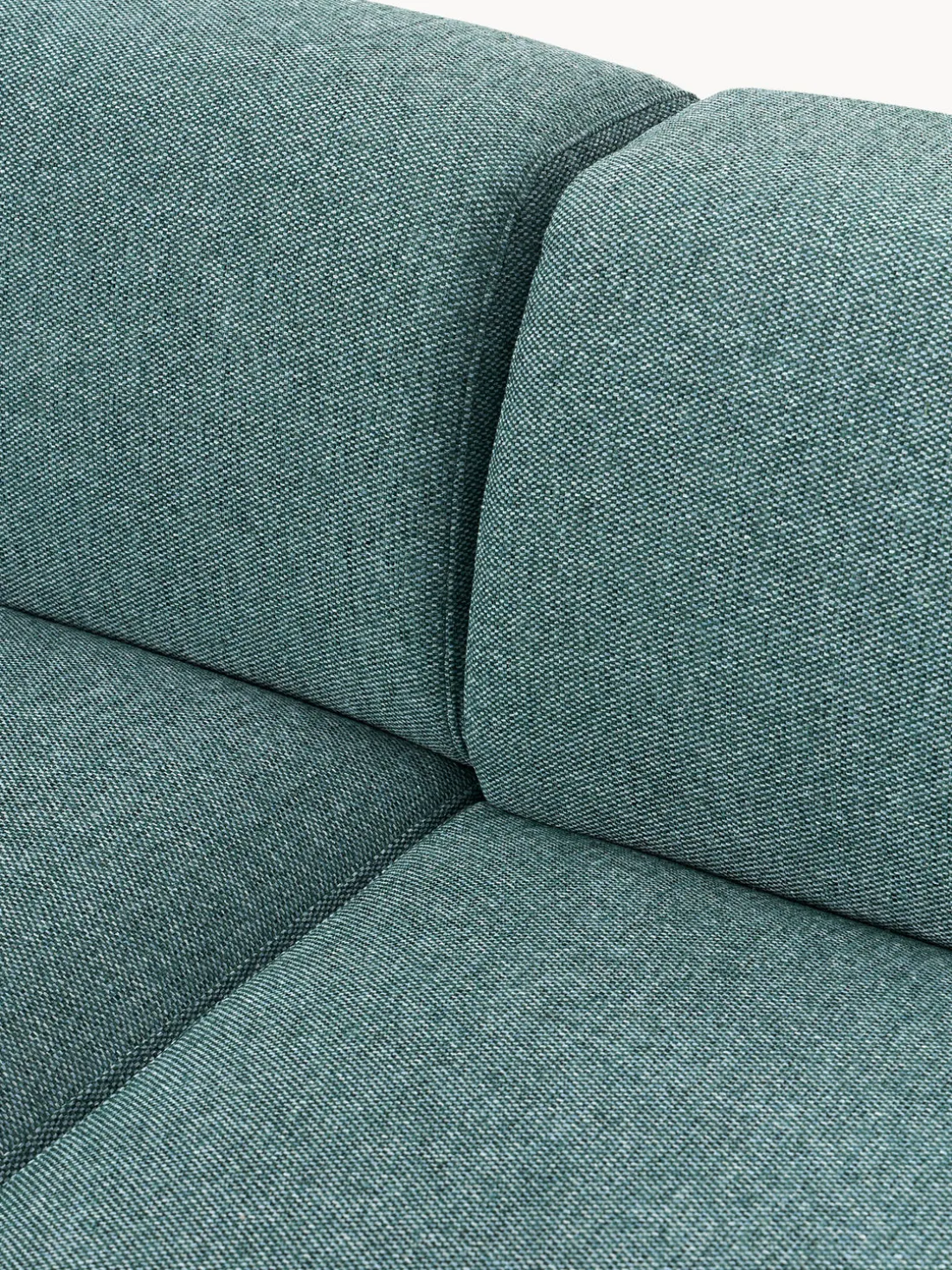 Sofá Melva (3 plazas)