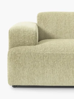 Sofá Melva (3 plazas)