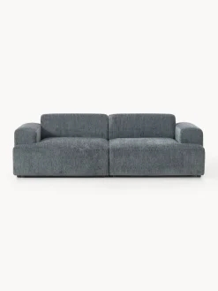 Sofá Melva (3 plazas)