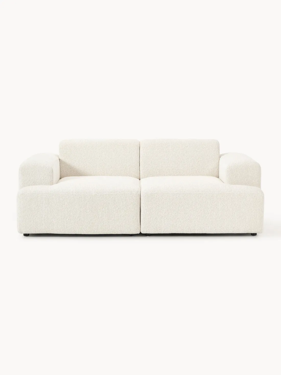 Sofá Melva (2 plazas)