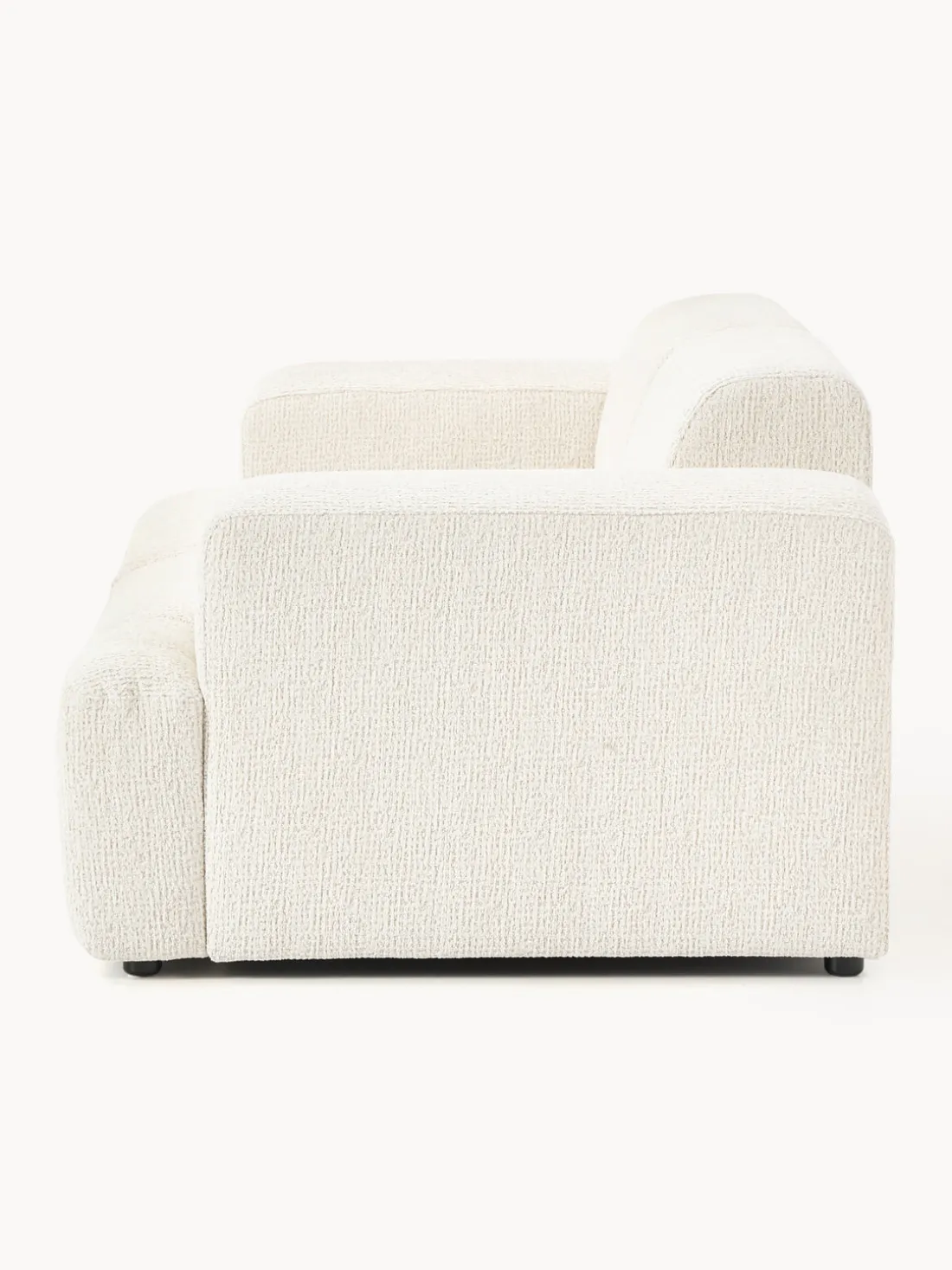 Sofá Melva (2 plazas)