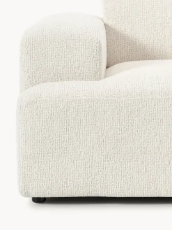 Sofá Melva (2 plazas)