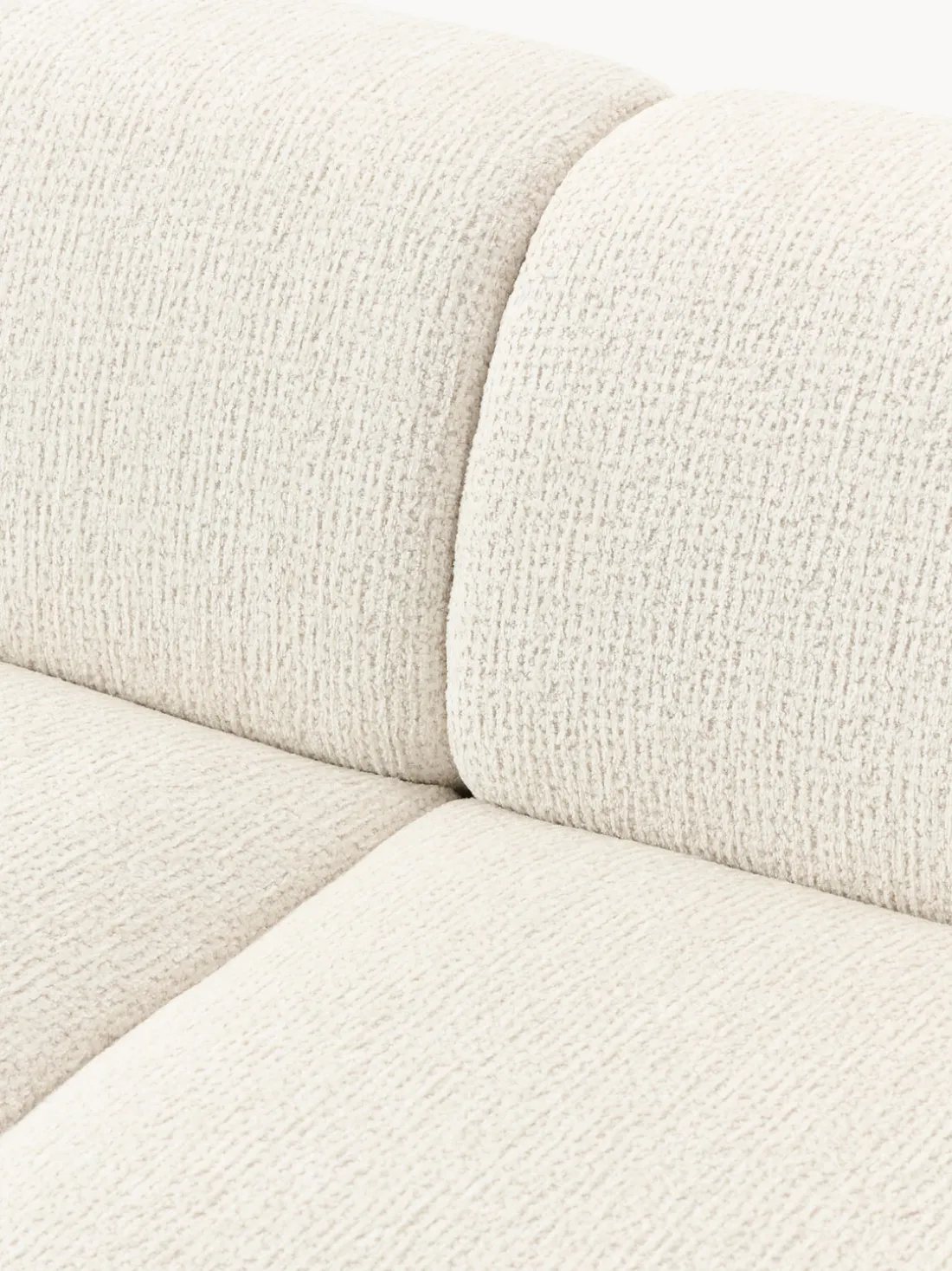 Sofá Melva (2 plazas)