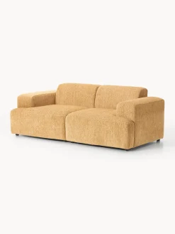 Sofá Melva (2 plazas)