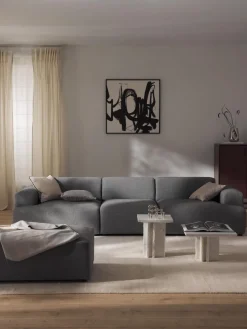 Sofá Melva (4 plazas)