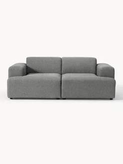 Sofá Melva (2 plazas)