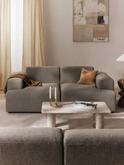 Sofá Melva (2 plazas)