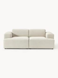 Sofá Melva (2 plazas)